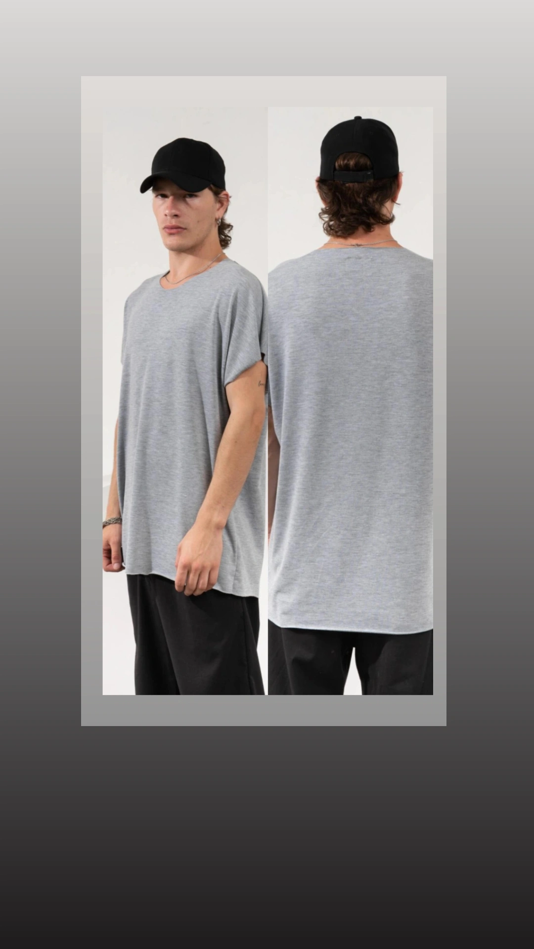 IMG_20250307_102627_339 Remera Oversized Toca