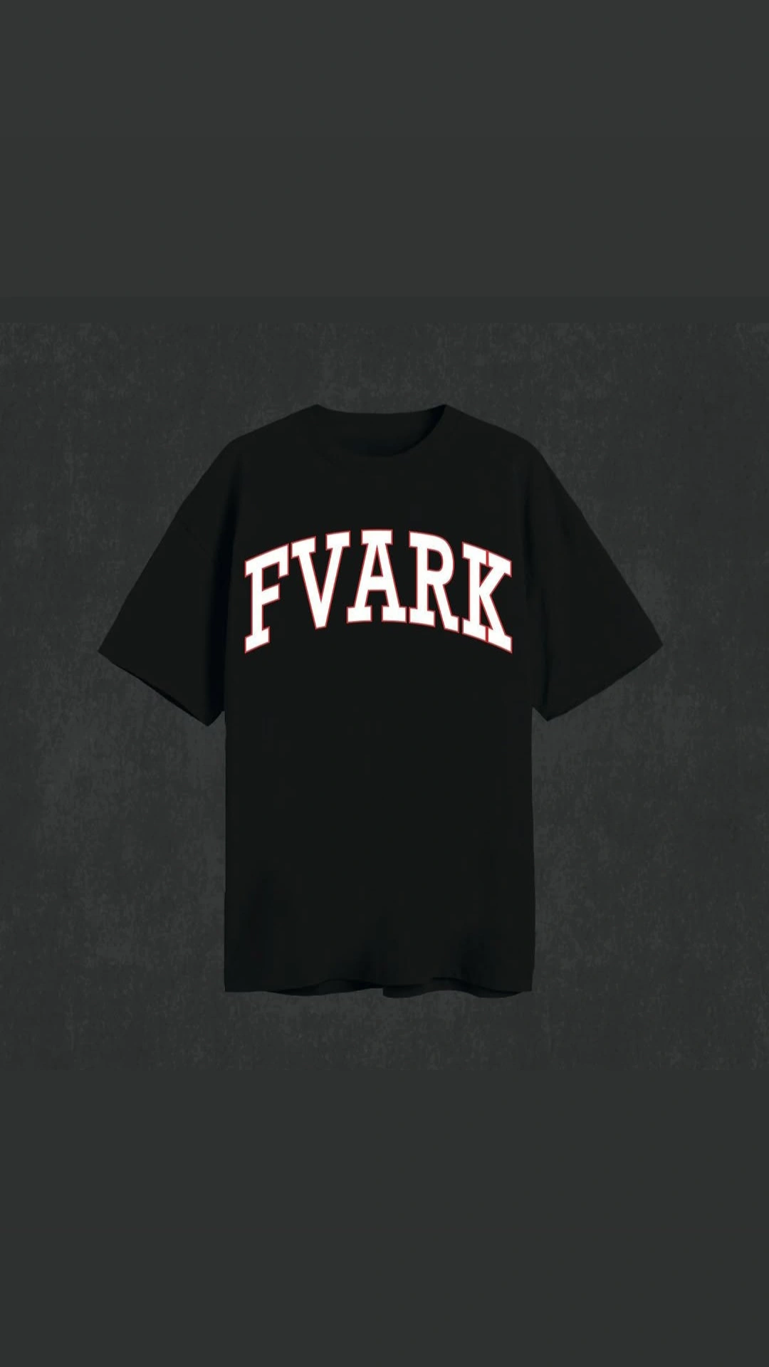 IMG_20251016_132901_603 Remera Oversized Fvark