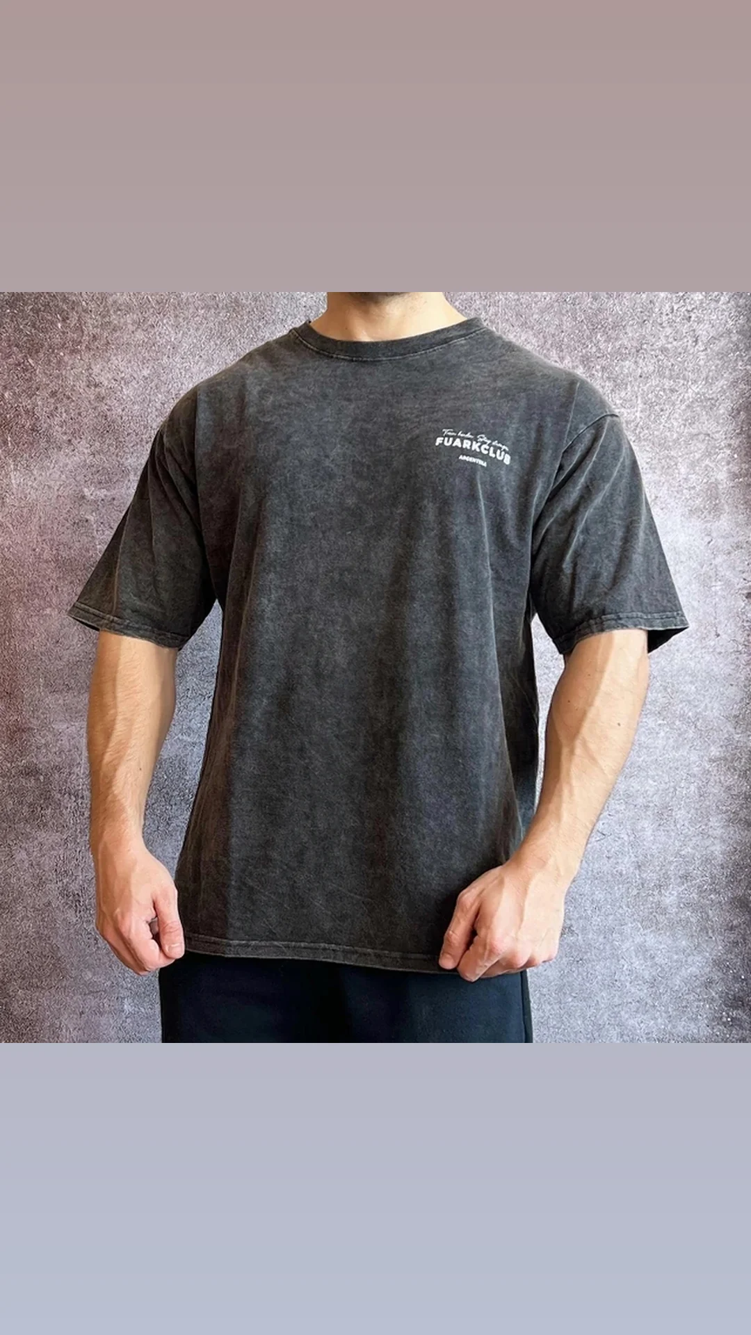 IMG_20251018_105816_653 Remera Over Pre Wash