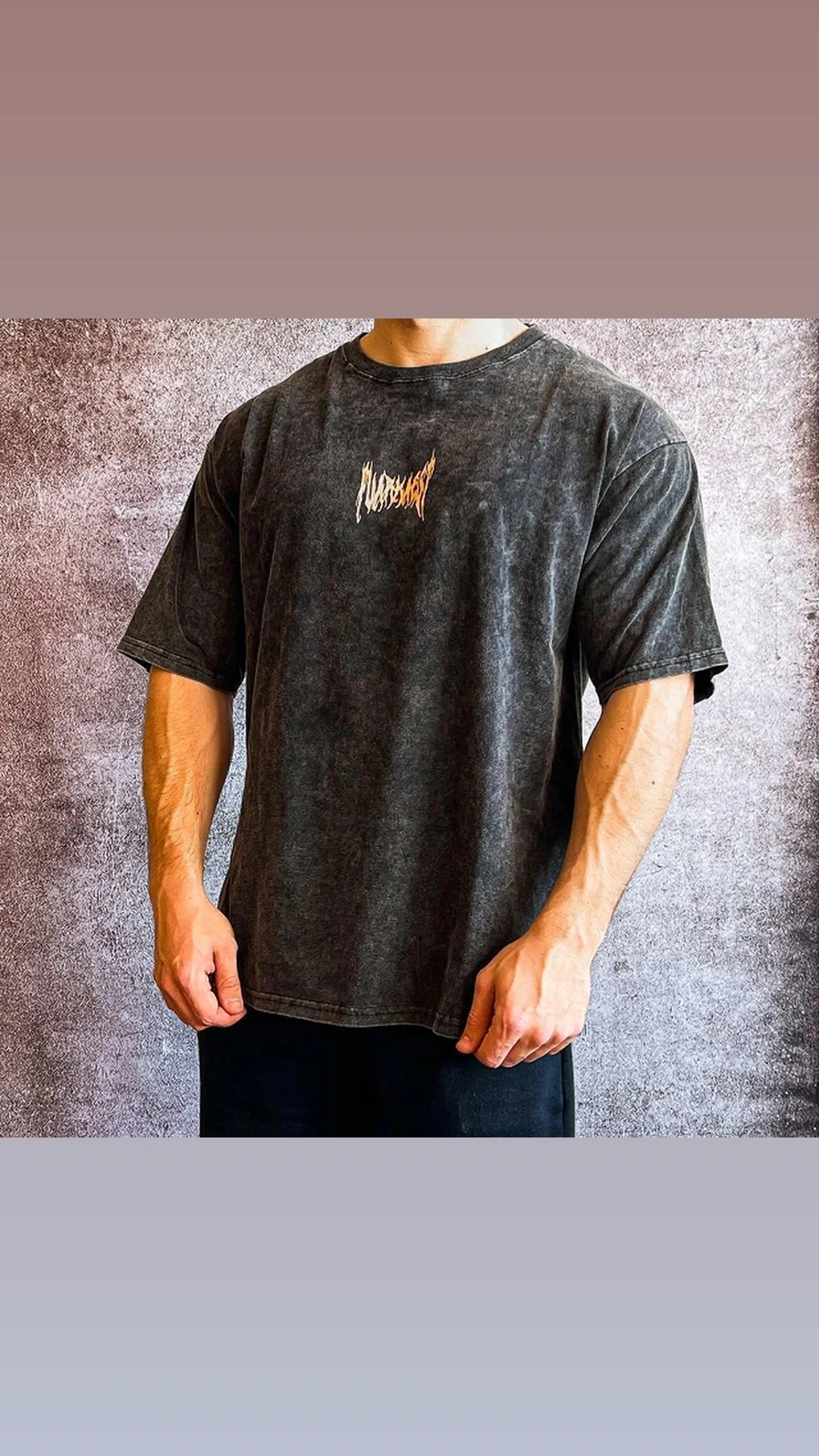 IMG_20251018_105817_145 Remera Oversized Pre Wash