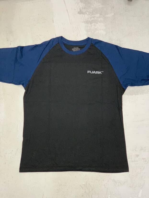 WhatsApp Image 2025-09-25 at 8.48.15 PM Remera Oversize Fuark