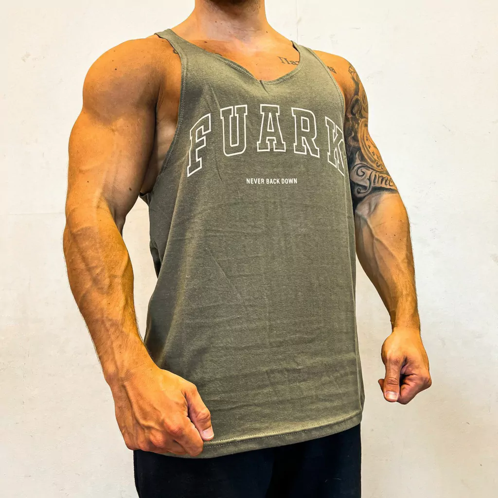 whatsapp-image-2025-01-02-at-13-53-42-0daf87a7e8594b118417358409126116-1024-1024 Musculosa Fuark Green