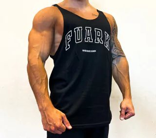 whatsapp-image-2025-01-04-at-10-53-09-a247a8057379edc27817359995195365-320-0 (1) Musculosa Fuark Black