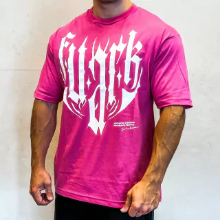 whatsapp-image-2025-01-04-at-10-53-12-368ff13cbdded7d97517361657200642-320-0 Remera Fuark Oversized