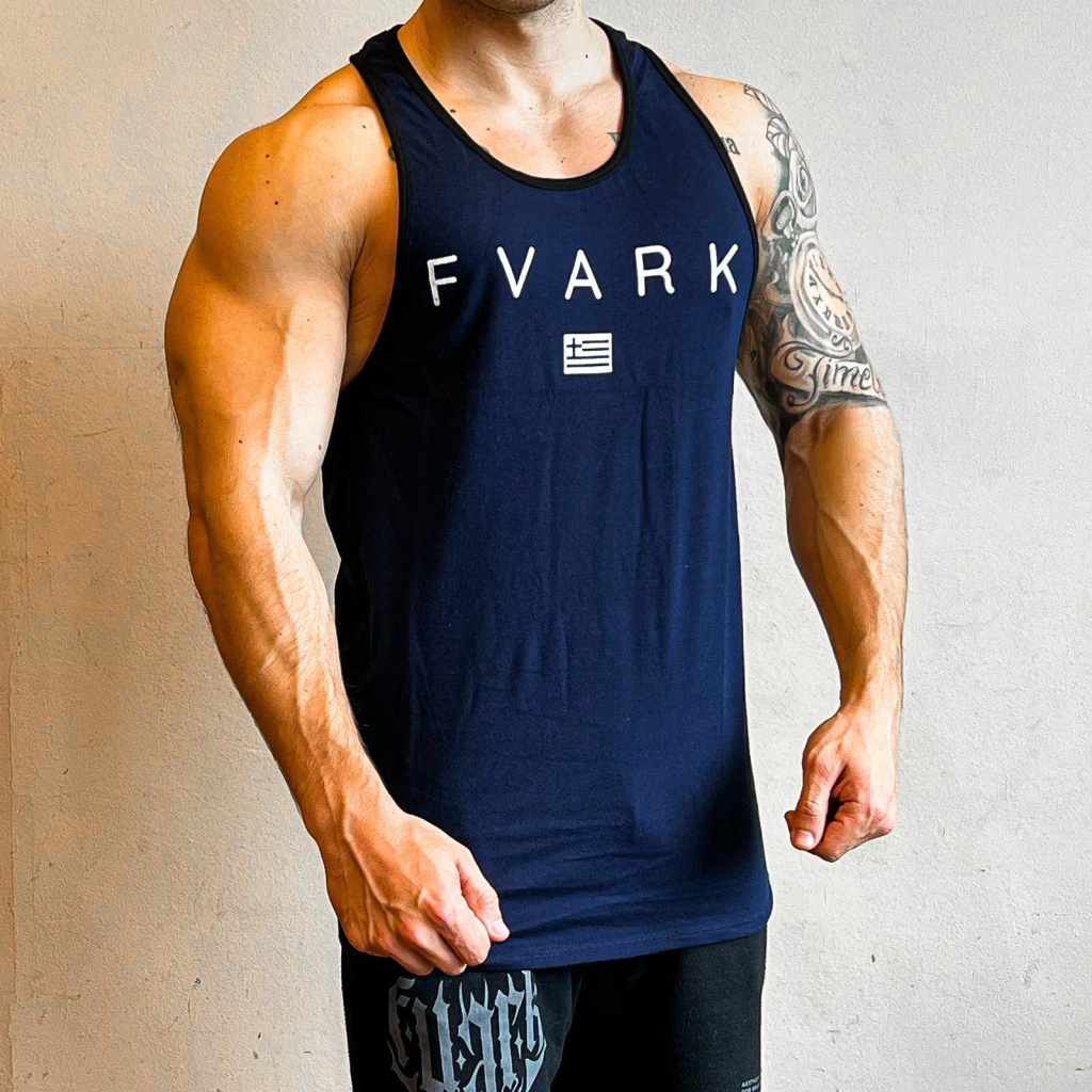 whatsapp-image-2025-06-09-at-14-16-01-58459b006025b34af517494902665698-1024-1024 Musculosa Grecia Blue