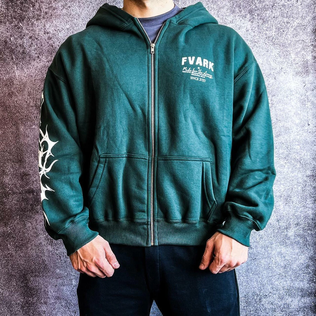whatsapp-image-2025-07-12-at-13-54-53-2-6f24c7218ad708ea2f17523404700362-1024-1024 Campera Fuark