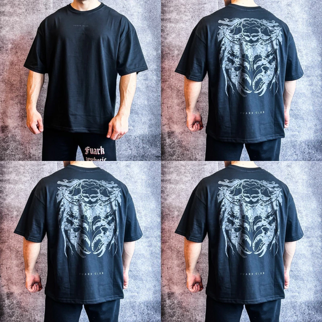 whatsapp-image-2025-09-13-at-14-25-53-4644ae501e1901e58d17579383140163-1024-1024 Remera Oversized Crab