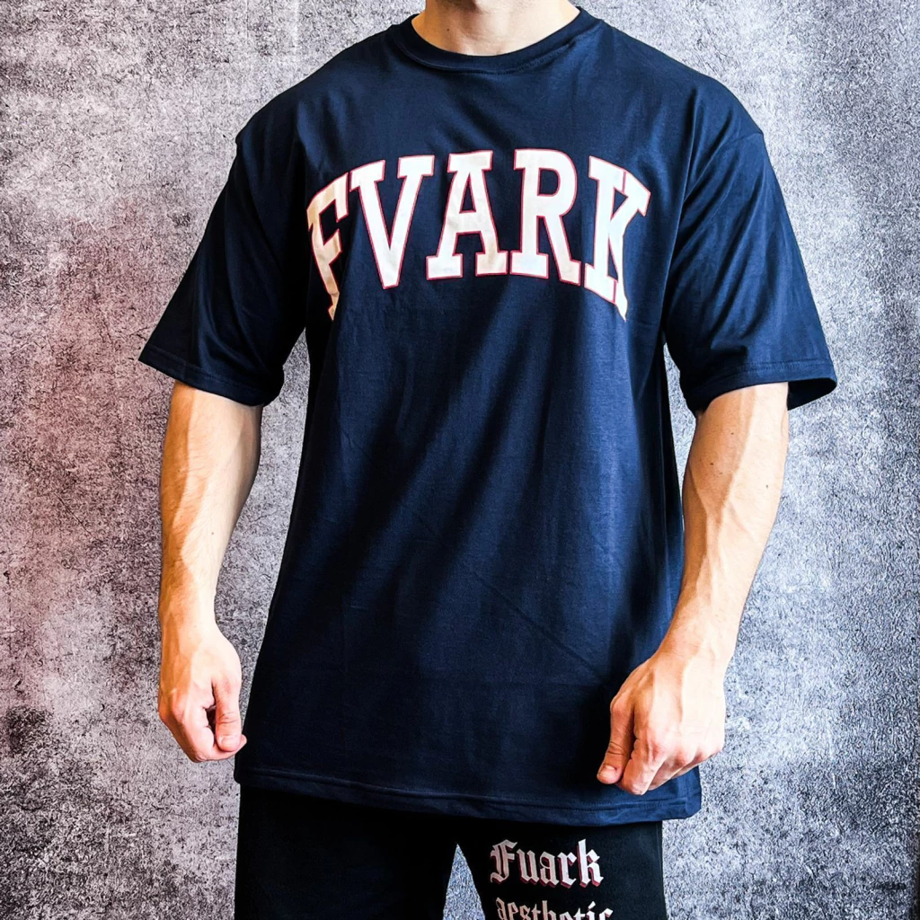 whatsapp-image-2025-09-13-at-14-26-07-16f2ce075c9d5b724117579392518527-1024-1024 Remera Oversized Fuark